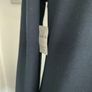 dress Bnwt gap navy tunic dress Image 6