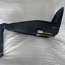 Maxi Cosi 2WayFix isofix base Image 2