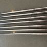 TaylorMade P790 Irons 4-PW Image 3