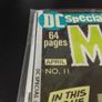DC Special ! Issue #11 ! Bronze Age Horror Comic from 1971 ! Current Value of NM 80.00 Dollars ! Image 8