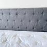 bed king size Image 2