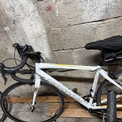 roadbike for sale