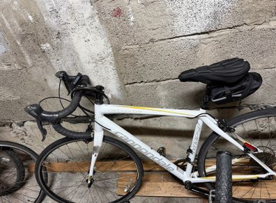 roadbike for sale