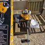 Brand New Garden Strimmer Image 5