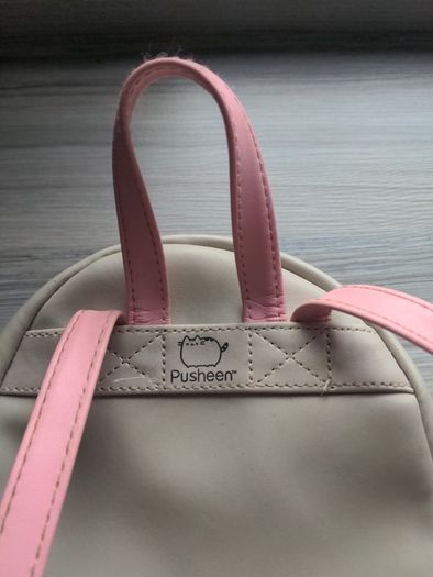 Kids backpack
