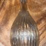 crystal whiskey decanter Image 2