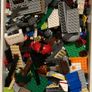 5kg lego Image 6
