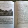 Relating to Roscomroe Ireland Irish Offaly local history Signed Image 10