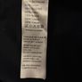 New Polo Ralph Lauren men's T-shirt Image 5