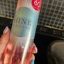 Body mist Image 4