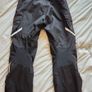 Bundle Deal: Full Alpinestars Stella Andes V2 Suit Image 2