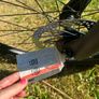 Brand new electric bike Image 5