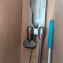 Dyson V11 Outsize Image 2