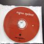 Regina Spektor - Begin to Hope CD Image 2