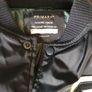 Boys Sports jacket Image 2