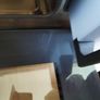 Siemens steam oven Image 6