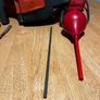 Hilti TE 30 SDS Hammer Drill ( like new ) Image 5
