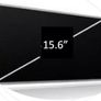 Lenovo Laptop Lcd Touch Screen Genuine Lcd 15.6 Fhd 3 5 15iml05 Sd10w69928 5d10w69931 R156nwf7 R2 81wr Image 2