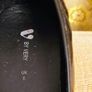 Shoes - Black patent flats Image 4