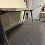 Desk Free to take away Image 3