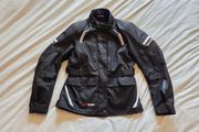 Alpinestars Stella Andes V2 Drystar Jacket - Size L - Like New