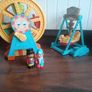 Happyland Toys Image 5