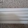 Scotia beading  for Wood floor or tiling finish Image 4