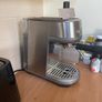 Sage Coffee Machine Image 2