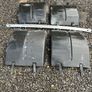 Truck and trailer parts Image 8