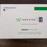 Arccos Smart Sensors Image 3