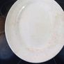 Antique Platters Image 3