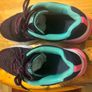 Pair of Ladies Trainers 61/2 (Kerrimor) Image 4