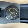 Garmin Fenix 9 Pro - 51mm - Inreach - Amoled - Brand New Image 3