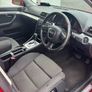Audi a4 b7 automatic Image 5
