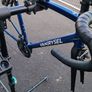 Van Rysel RCR Road AF Bike Image 3
