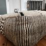 moroccan floor cushion Image 4