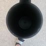 Brabantia pedal bin 10-12 ltr Image 2