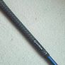 taylormade driver shaft Image 3