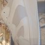 ladies trainers Image 2
