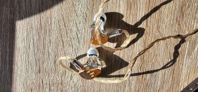 Basn Bmaster X Multijack Iem For Sale in Ballycullen, Dublin from nurio