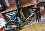 Boardman Tt /road Bike for sale