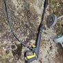 karcher k2 Image 2