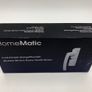 HomeMatic Wireless Window Rotary Handle Sensor Image 9
