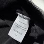 Anine Bing sweatshirt Image 7