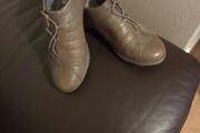 Clarks Shoes, size EU-37, UK-4