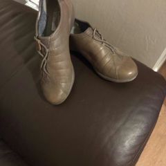 Clarks Shoes, size EU-37, UK-4