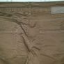 BNWT Promod brown skinny jeans size UK10 EU38 Postage included Image 5