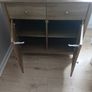 Sideboard Image 2