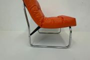 vintage ikea chair's
