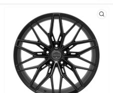 Alloys